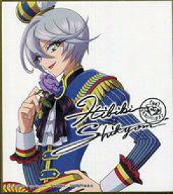 楽天市場 ひびき プリパラ ホビー の通販