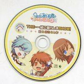 楽天市場 うたの プリンスさまっ Music3 特典の通販