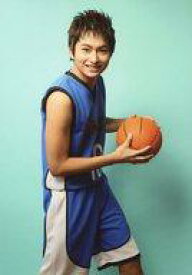 楽天市場 早川充洋の通販