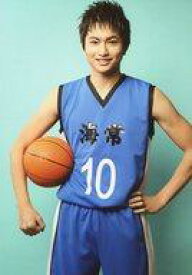 楽天市場 早川充洋の通販