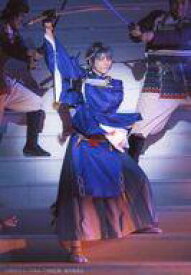 楽天市場 ミュージカル 刀剣乱舞 トライアル公演の通販 楽天市場 ミュージカル 刀剣乱舞 トライアル公演の通販
