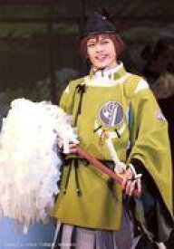 楽天市場 ミュージカル 刀剣乱舞 トライアル公演の通販 楽天市場 ミュージカル 刀剣乱舞 トライアル公演の通販