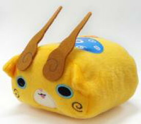 楽天市場 コマじろう ぬいぐるみの通販