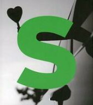 楽天市場】this is love super juniorの通販