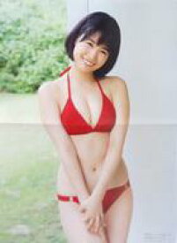 楽天市場 朝長美桜 写真集の通販