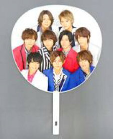 楽天市場 Hey Say Jump ジャニーズカウントダウンうちわの通販
