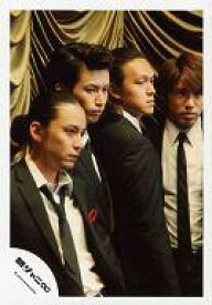 楽天市場 スーツ 黒 関ジャニ ホビー の通販