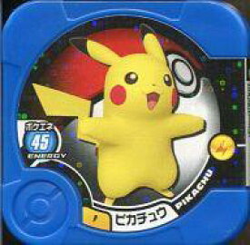 楽天市場 ポケモン トレッタ ケースの通販