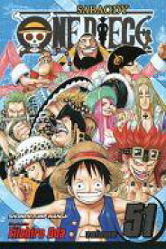 楽天市場 漫画 英語版 One Pieceの通販