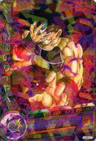 楽天市場 ドラゴンボールヒーローズ 仮面のサイヤの通販