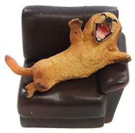 楽天市場 朝隈 俊男 フィギュア ホビー の通販