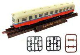 【中古】鉄道模型 1/150 岡山臨港鐵道キハ5001 「鉄道コレクション 第22弾」 [264262]