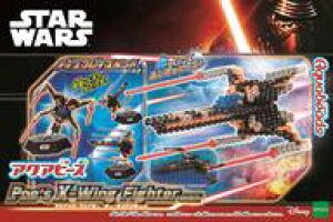 yViz ANAr[Y X^[EEH[Y/tH[X̊o XEBO |[E_@Zbg AQ-253