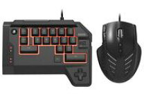 楽天市場】タクティカルアサルトコマンダー g1 for ps4／ps3／pcの通販 