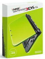 楽天市場】ブラック ライム new 2ds llの通販 