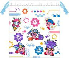 楽天市場 中古 星のカービィ ロボボプラネットの通販
