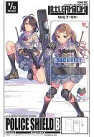 楽天市場 バリスティクシールドの通販