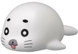 楽天市場 キューキュー ゴマちゃんの通販 楽天市場 キューキュー ゴマちゃんの通販
