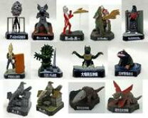 楽天市場】ウルトラ超獣名鑑（コレクション｜ホビー）の通販