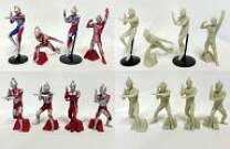 楽天市場】大決戦!超ウルトラ8兄弟（コレクション｜ホビー）の通販