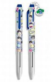 楽天市場 カラ松 シャープペンの通販