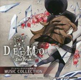 楽天市場 Deemo 小説の通販