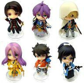 楽天市場 刀剣乱舞 ねんどろいどぷちの通販