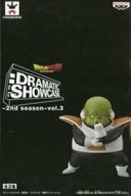 楽天市場 ドラゴンボールz Dramatic Showcaseの通販