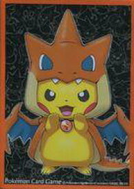 楽天市場 サプライポケモンカードゲームデッキシールドの通販