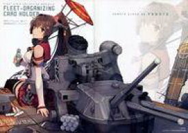 楽天市場 カードホルダー 艦これアーケードの通販 楽天市場 カードホルダー 艦これアーケードの通販