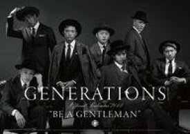 楽天市場 Generations カレンダーの通販 楽天市場 Generations カレンダーの通販