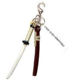楽天市場 るろうに剣心チャームキーホルダーの通販