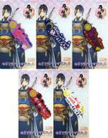 楽天市場 キャラクター 刀剣乱舞 セリフの通販