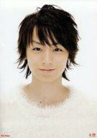 楽天市場 Hey Say Jump ウルトラミュージックパワーの通販 楽天市場 Hey Say Jump ウルトラミュージックパワーの通販