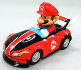 楽天市場 マリオカートwii 中古の通販