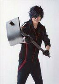 楽天市場 燭台切光忠 ブロマイドの通販