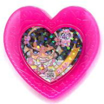 楽天市場】プリパラ ジュエルパック ステージ1の通販 