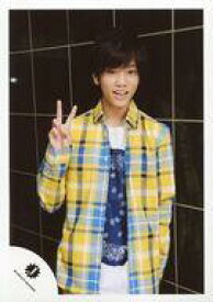 楽天市場 羽場友紀の通販 楽天市場 羽場友紀の通販