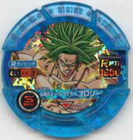楽天市場 ドラゴンボール ディスクロス レアの通販