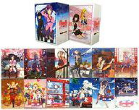 楽天市場 物語シリーズ セカンドシーズン Boxの通販