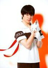 楽天市場 テニスの王子様 木更津淳 ホビー の通販