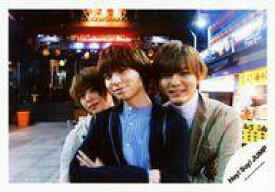 楽天市場 Hey Say Jump カレンダー 16の通販