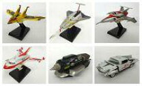楽天市場】特撮メカコレクション ウルトラマシンクロニクルの通販