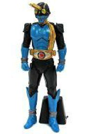 楽天市場 仮面ライダー3号 フィギュアの通販