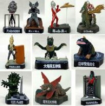 楽天市場】ウルトラ怪獣名鑑 ウルトラセブン編プレミアムエディション 