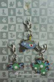 楽天市場 レアコイル コイルの通販