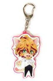楽天市場 うたの プリンスさまっ Golden Starの通販