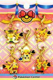 楽天市場 アルファサファイア 中古 ポケモンの通販