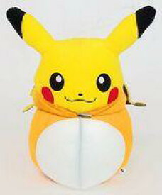 楽天市場 メタモン ピカチュウ ぬいぐるみの通販