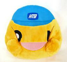 楽天市場 水曜どうでしょう Onちゃん ぬいぐるみの通販